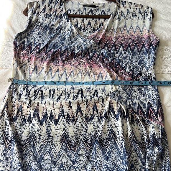 NWNT By YOUNG  dress, M - Picture 11 of 12